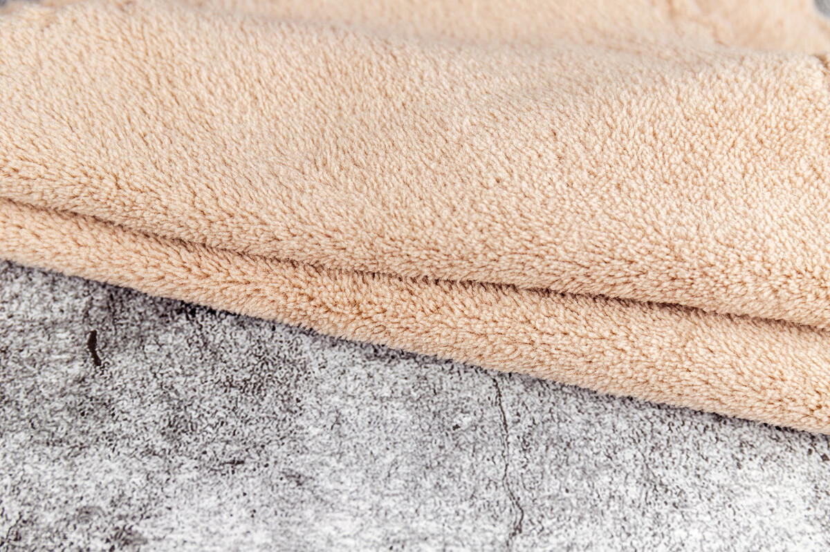 怎样穿衣服可以防止衣服起球,衣服防止起球的方法