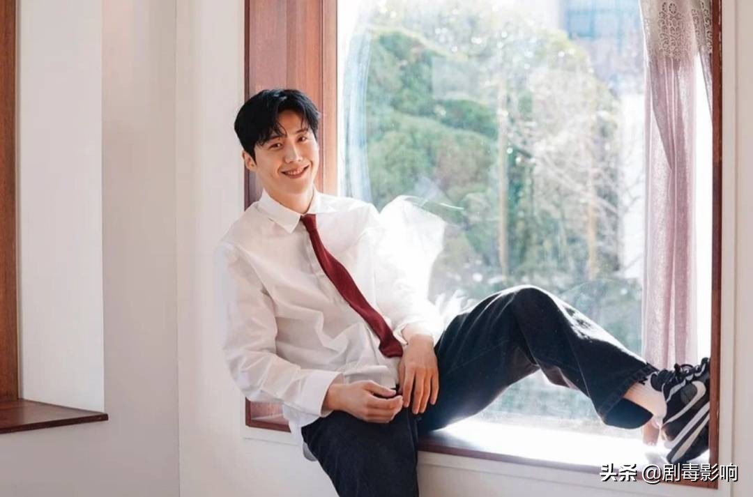 李敏镐和池昌旭谁帅,李敏镐李钟硕池昌旭金秀贤李准基