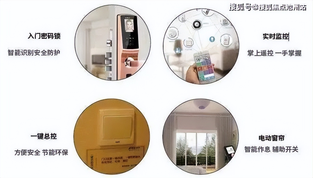 北京绿城沁园附近新房楼盘,绿城沁园售楼部在哪里