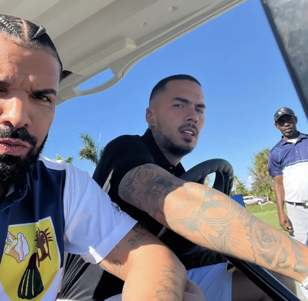 梵克雅宝经典款式,梵克雅宝好看的款式