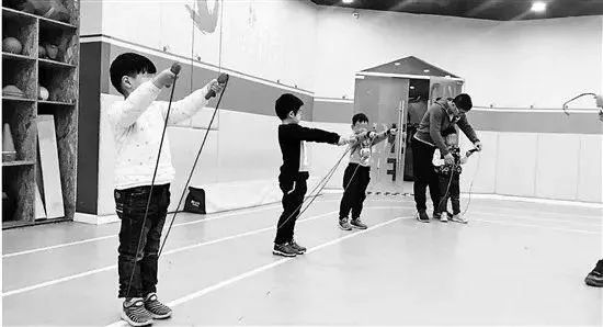 双减后培训班培训费会降吗,双减后培训班可以讲书本知识吗