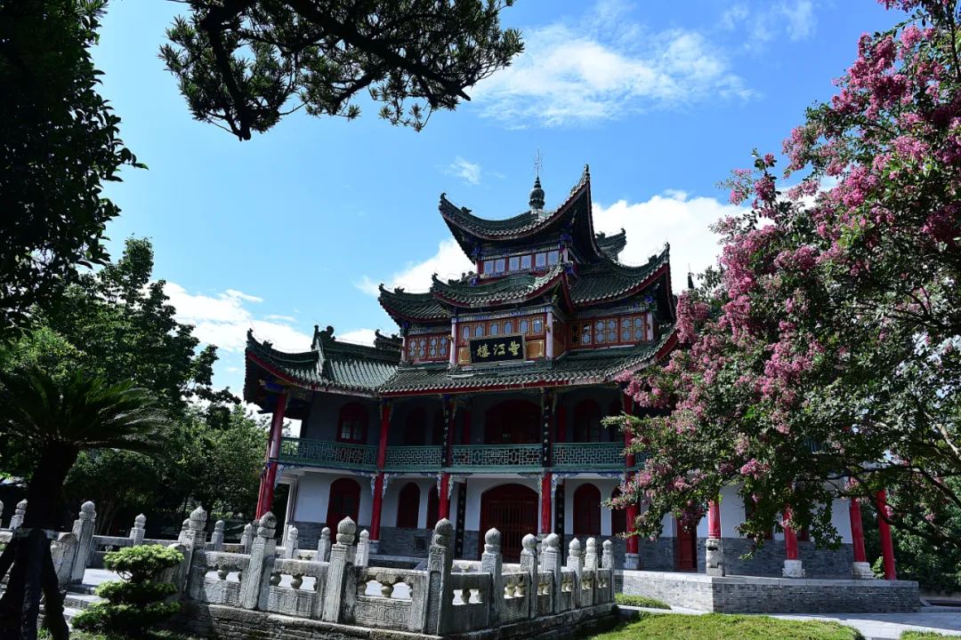 人这一辈子一定要去一趟汉中,人这一辈子一定要去趟旅行