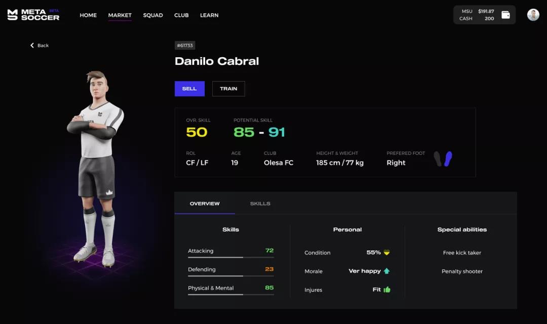 世界杯46期,2022足球世界杯游戏预测