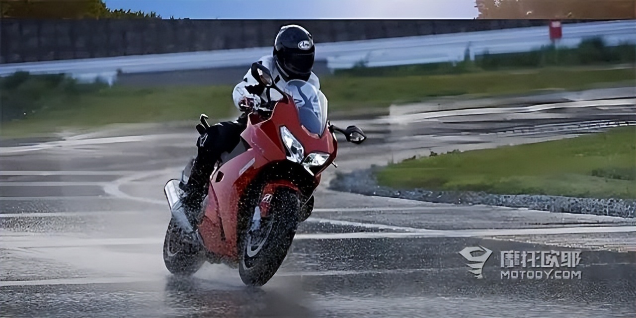 山西暴雨保命指南,焦作版暴雨保命指南