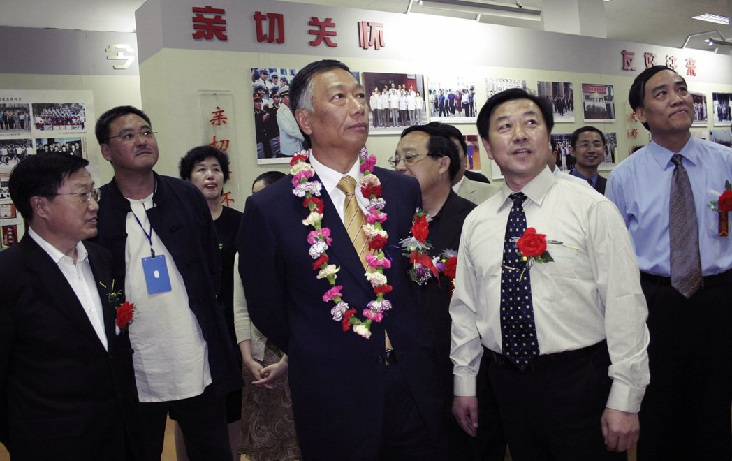 富士康流水线女工长啥样,富士康流水线女工逆袭