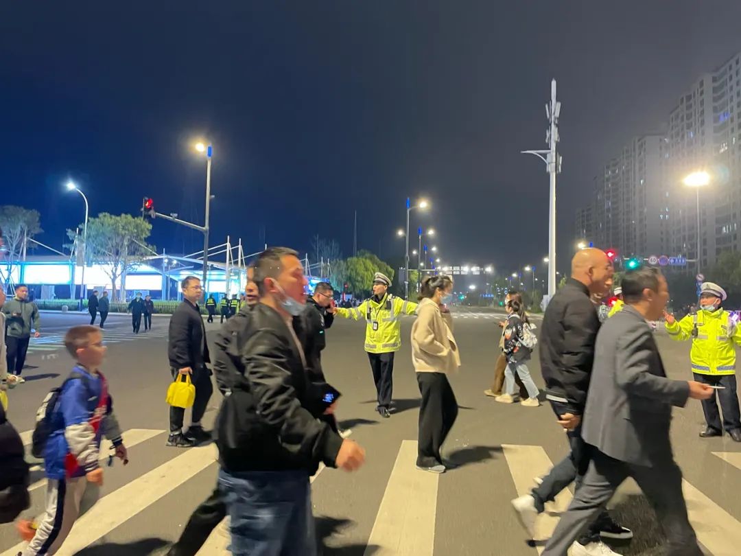 浙江足球锦标赛温州,浙江省足球锦标赛温州