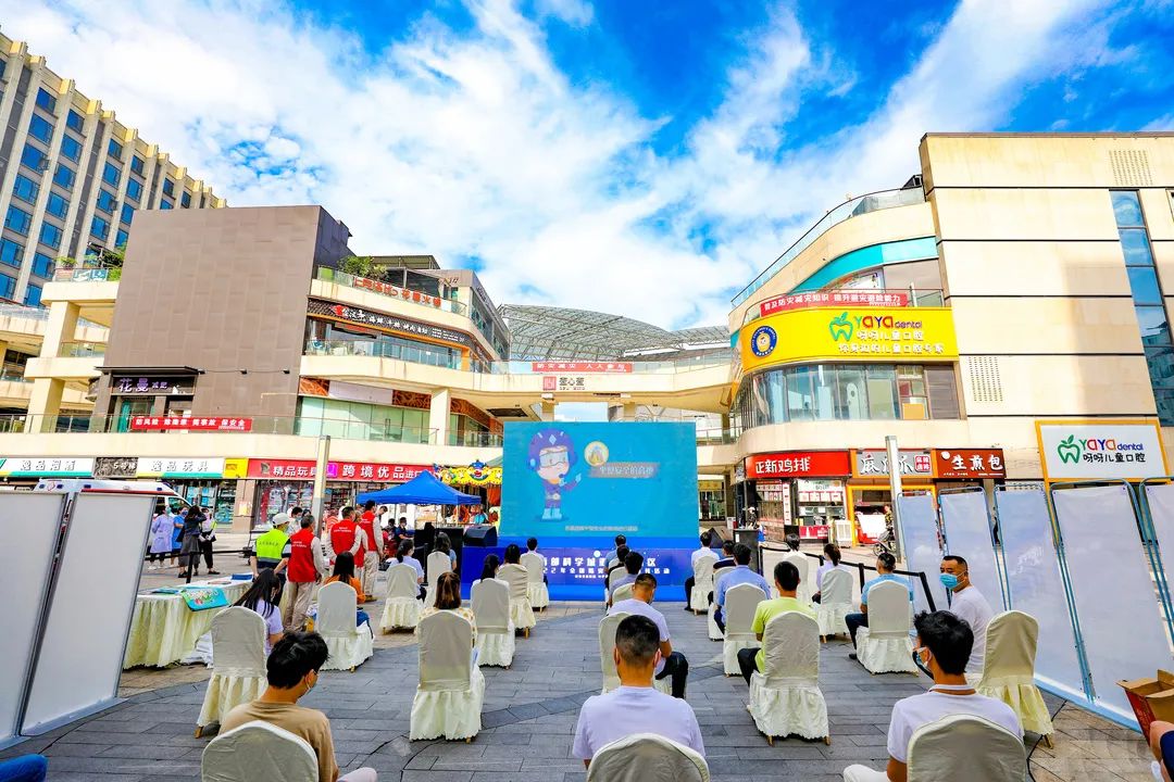防灾减灾遇到洪水怎么办,防灾减灾宣传周洪水灾害避险指南