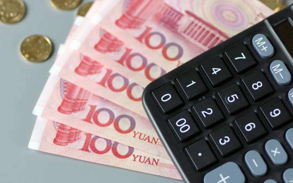 人口总量没变为什么生意难做呢,人口越来越少什么生意好做