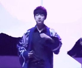 美依礼芽时隔六年再跳极乐净土,美依礼芽是不是跳极乐净土