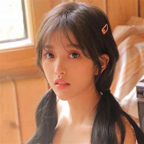 心理学之女性感情观,心理学怎么分辨女人对你的感情