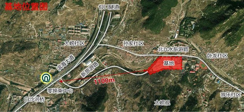 青岛遛娃好去处室内游乐园,青岛有儿童乐园的公园