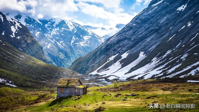 你的闪光点胜过一切,你身上的闪光点难以忘怀