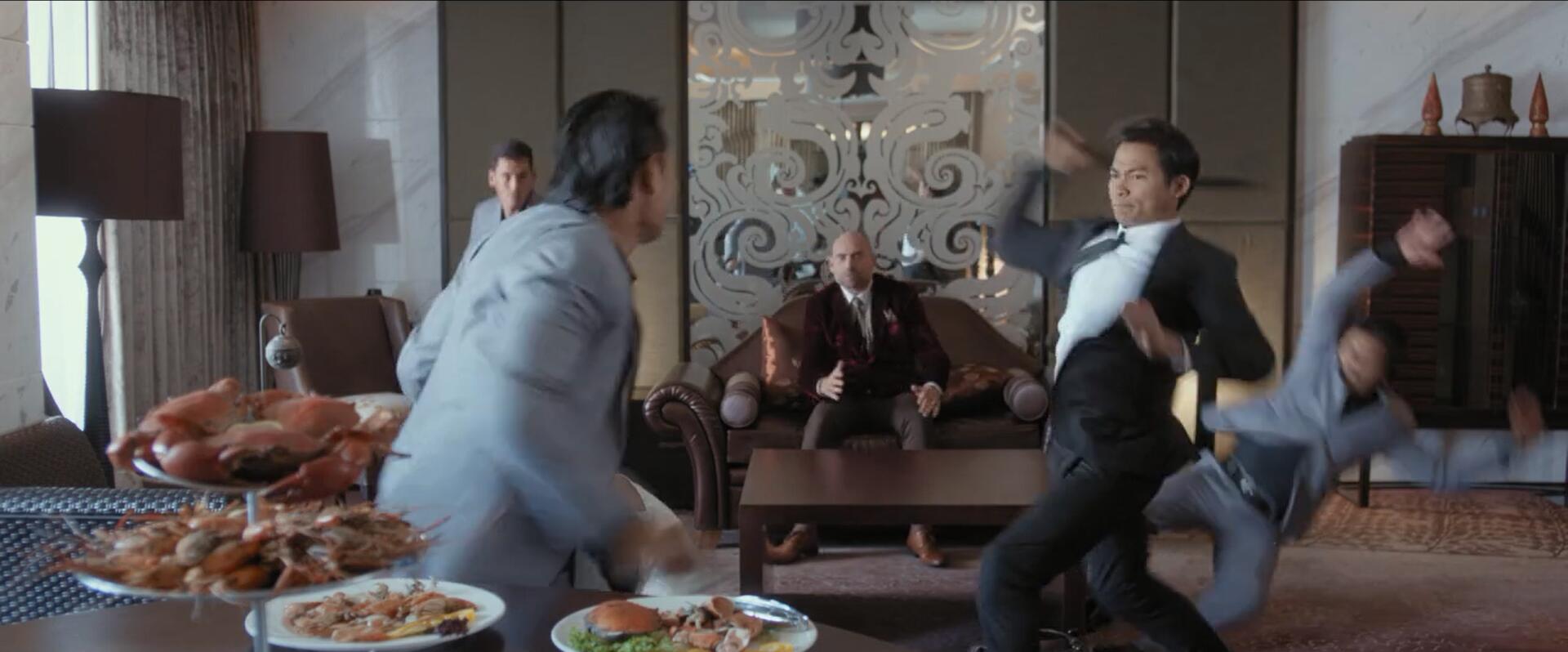 人贩子残忍手段真实记录,残忍的人贩子真实案例