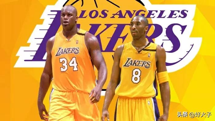 nba历史最好的十大中锋,nba历年最佳关键球员