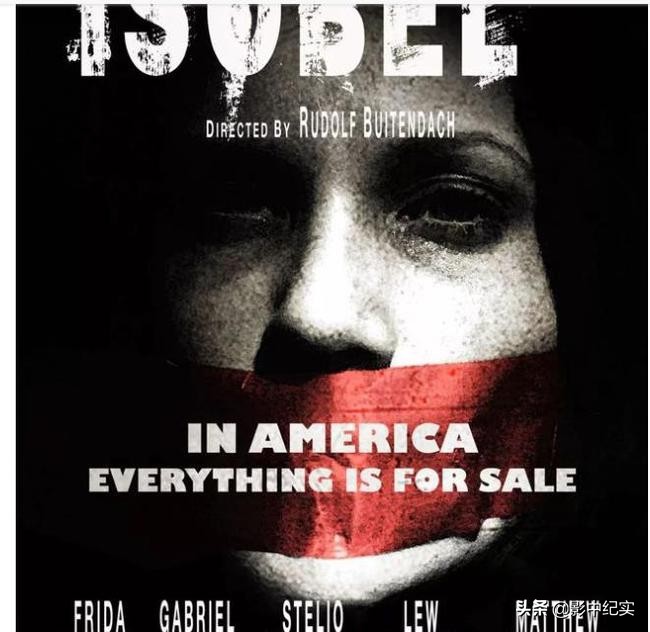 她被下药囚禁到地下室，当众多人*奴性**，报警后英国警方：你穿多少