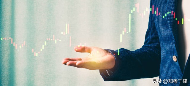 股票怎样看阻力位和支撑位,股票的阻力位和支撑位该怎么操作