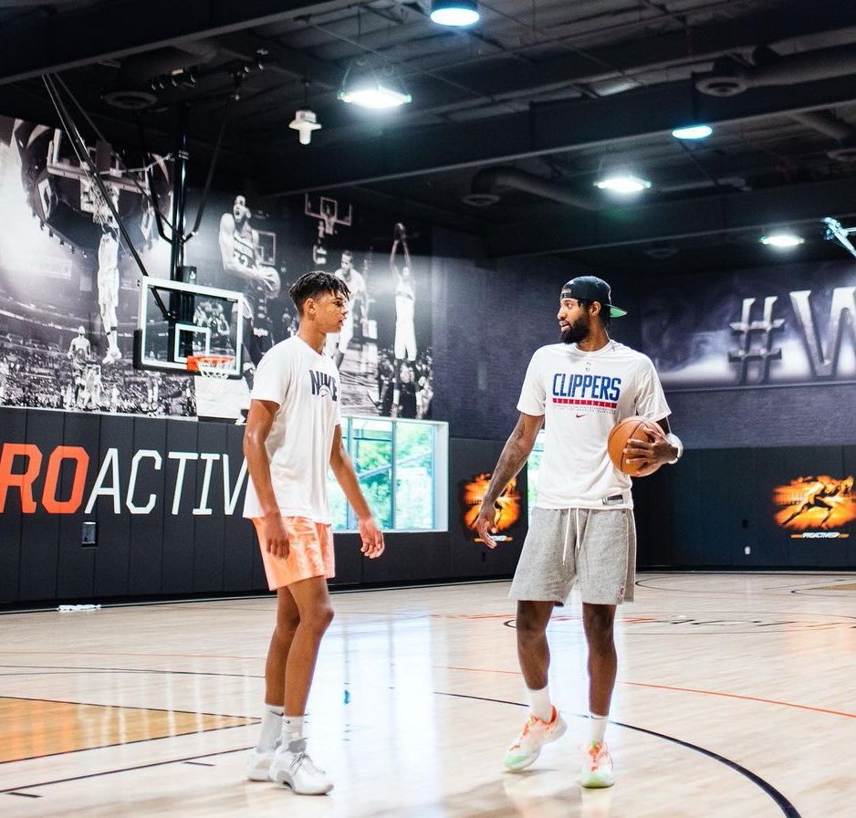 2024年nba选秀巡礼,乌斯曼迪昂新秀卡签