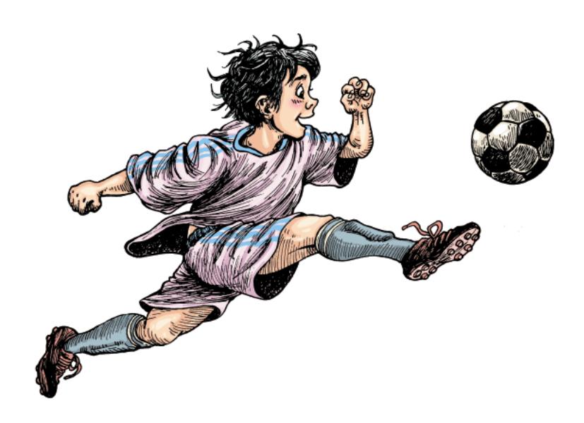 培养20个清北学子,培养清北优秀人才