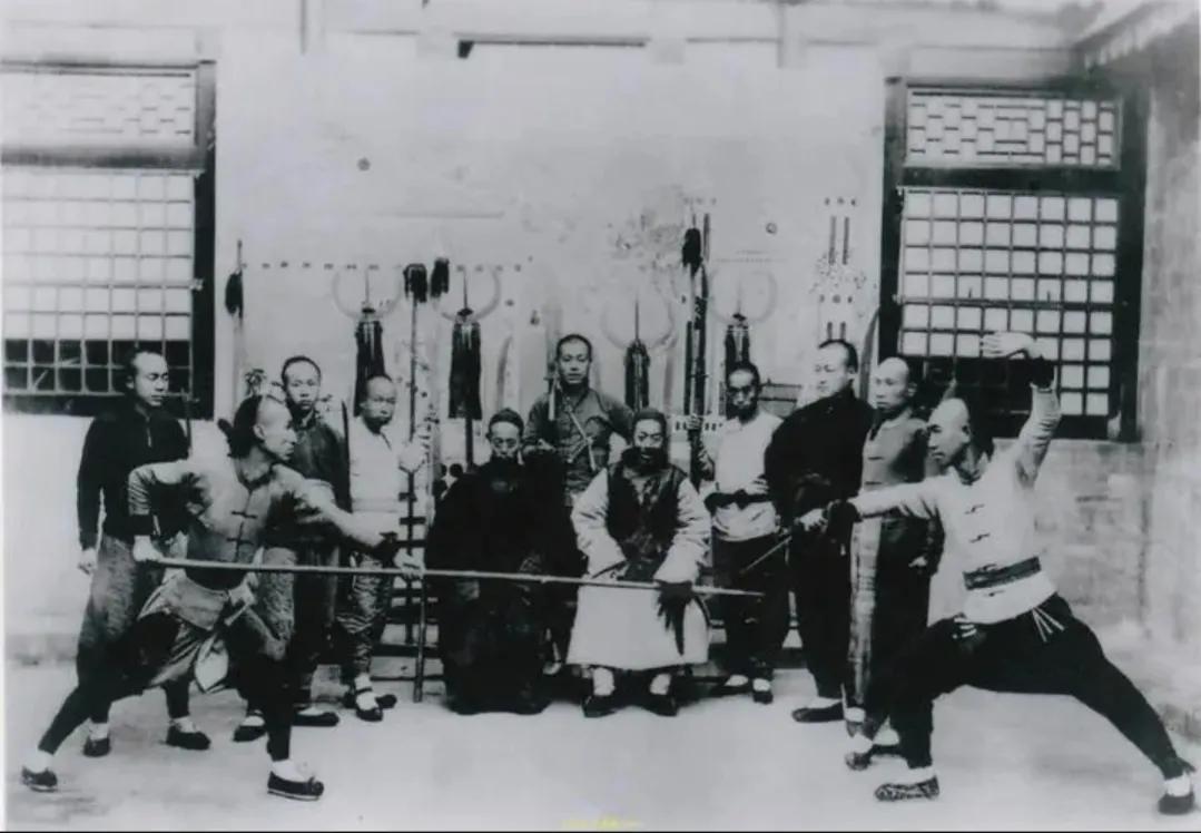 误打误撞出来的结果,误打误撞结果