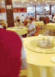 网恋奔现大型翻车纯属尴尬,网恋奔现兄弟们这算翻车吗