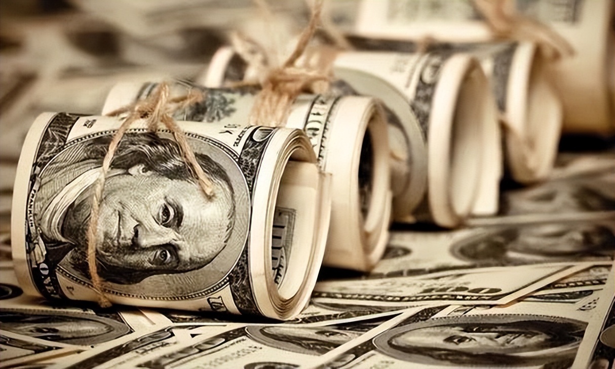 美国中东的局势,中东和美国最新局势