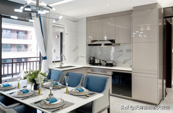 入住新房子风水好有哪些吉兆,新房入住后可以改造会影响风水吗