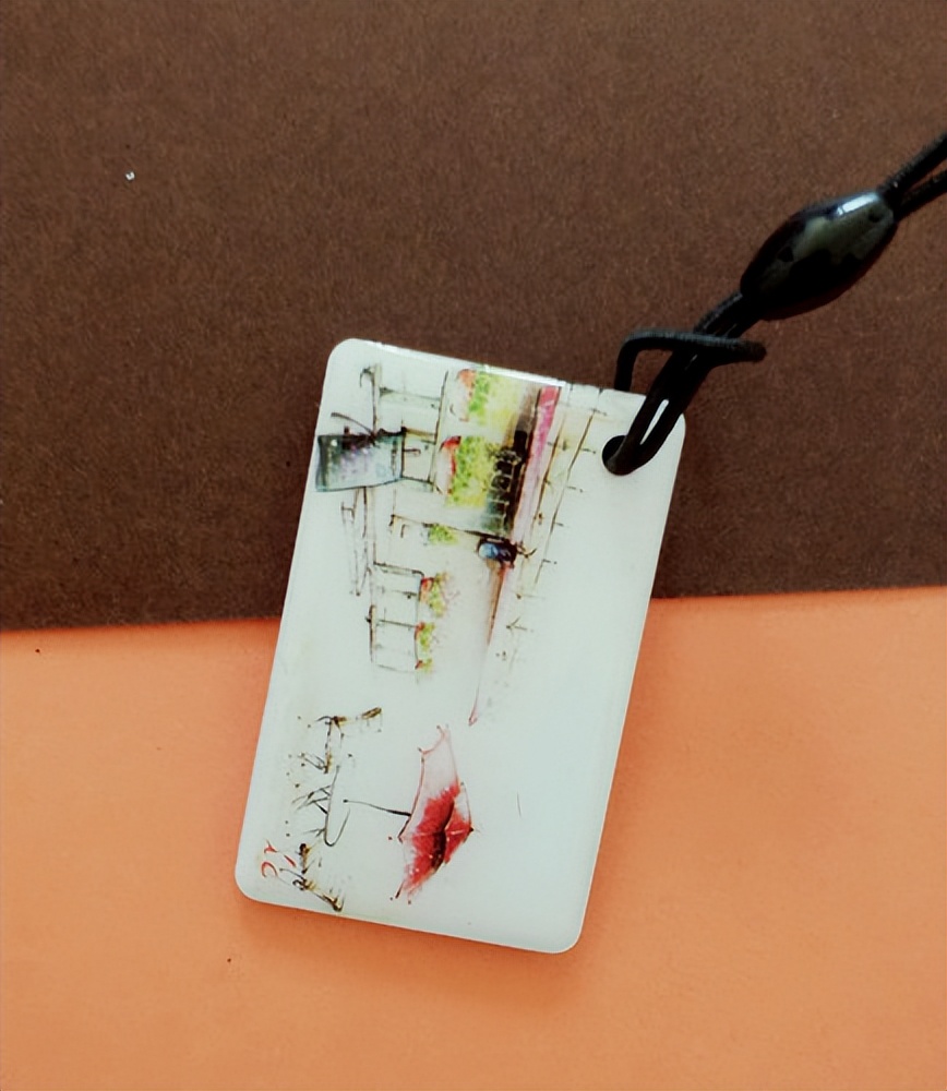 指纹锁危险无处不在,指纹门锁真的不安全