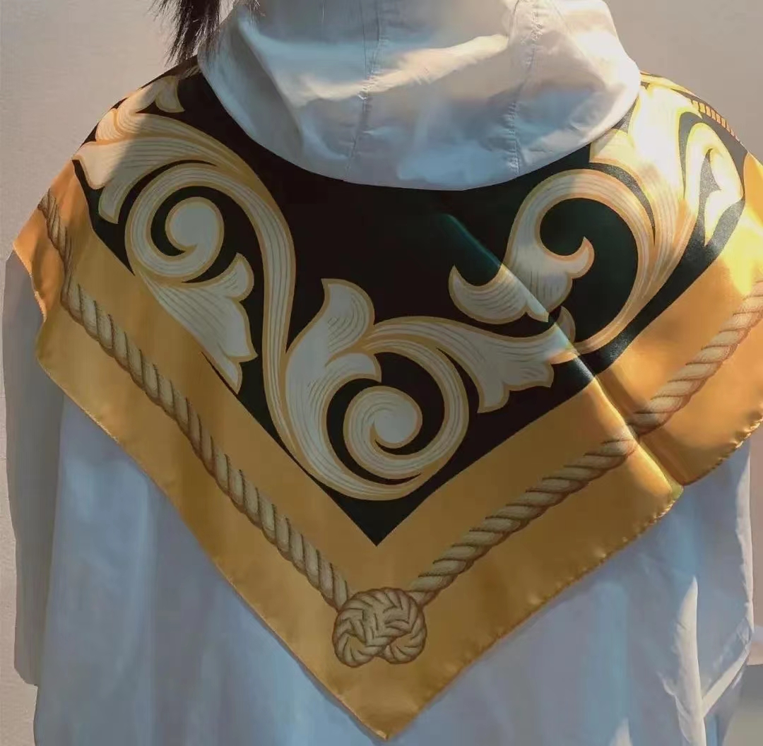 夏天什么衣服材质的穿着最凉快,夏季穿什么材质的衣服最凉快