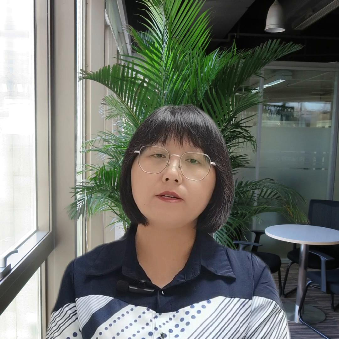 西安注册公司费用大全,西安注册公司服务费用