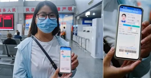 快问快答100个问题了解对方,快问快答说出十个优点