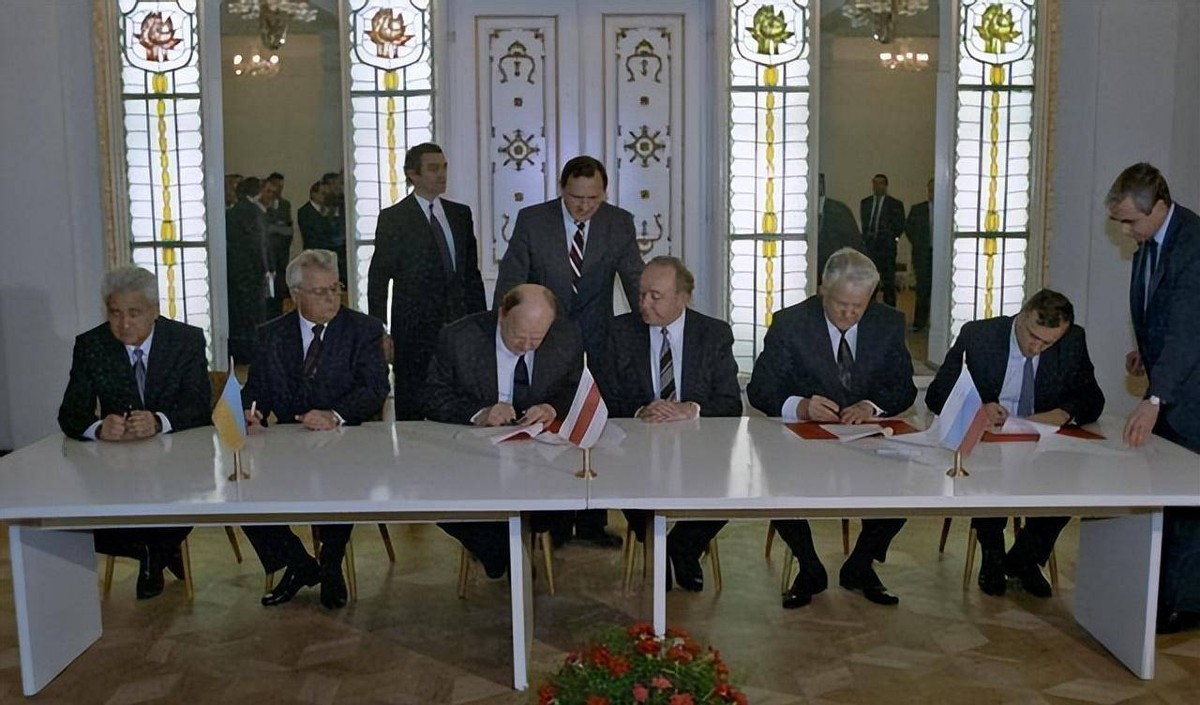 乌克兰创造的军事纪录,乌克兰现在还有顶尖军事技术吗