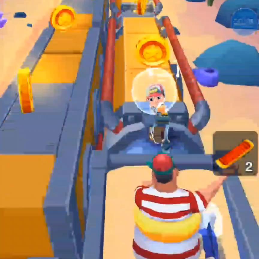 文荒推荐一口气看完爽文,小说推荐每日推文爽文