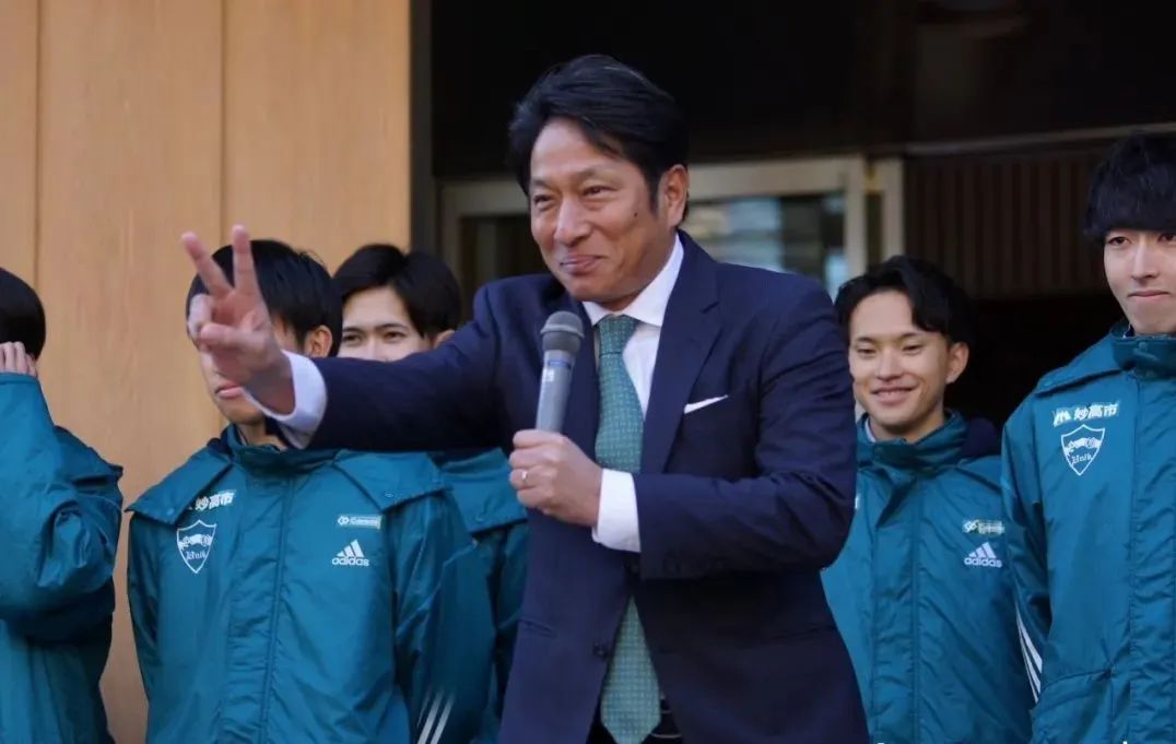 2024箱根驿传冠军是完全优胜吗,箱根驿传2024冠军是谁