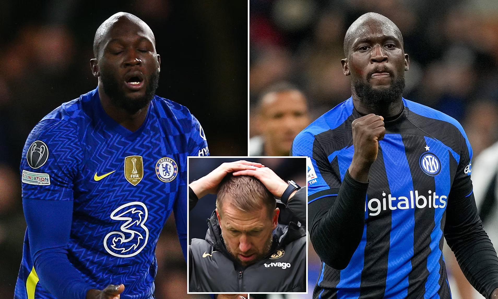 切尔西为何不愿裁掉波特,切尔西官方宣布主教练波特下课