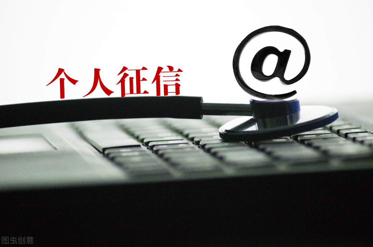 考公务员政审哪些情况通不过,报考公务员有几类人不能通过政审