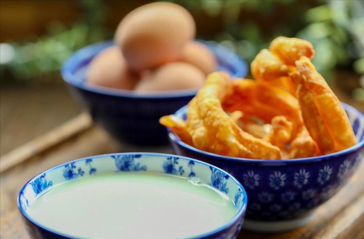 王府井美食推荐必吃老北京炸酱面,去北京必吃炸酱面