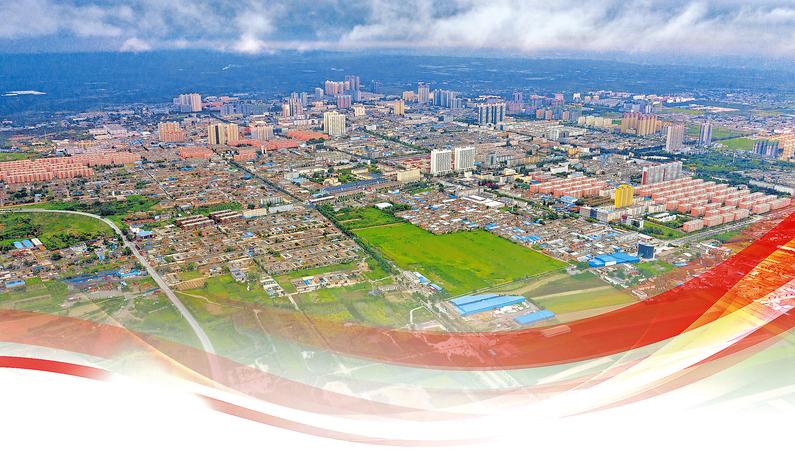 澄城老哥怎么样,澄城老哥由来