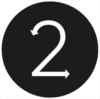 椰树牌椰汁“黑红”的背后,椰树牌椰汁倒出来什么颜色