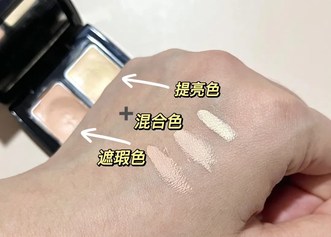 扒了武汉美女的10件自用好物，每一个我都想带回家