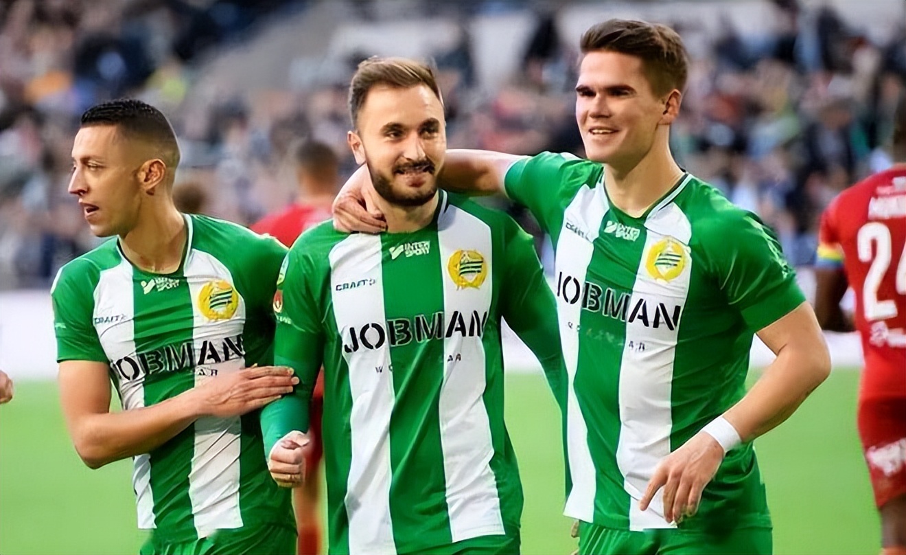 足球比赛哈马比队直播,足球北雪对哈马比