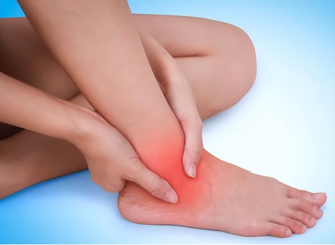 全球唯一可以治愈骨关节炎的药物,骨关节炎特效药最新研究