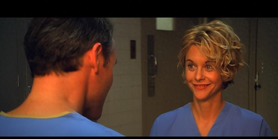 天使之城电影说的是什么,天使之城纯音乐片段