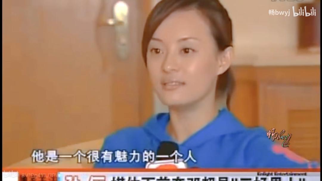 邓超和孙俪真的婚变了吗,2022邓超孙俪婚变是真的吗