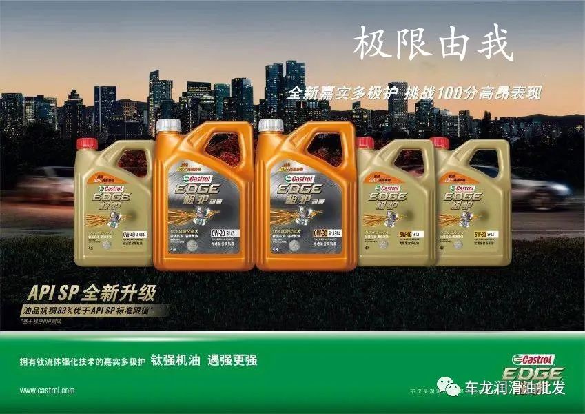 涓滈鍢夊疄澶氭鼎婊戞补瀹樼綉,涓滈鍢夊疄澶氱敳鍊嶆鼎婊戞补