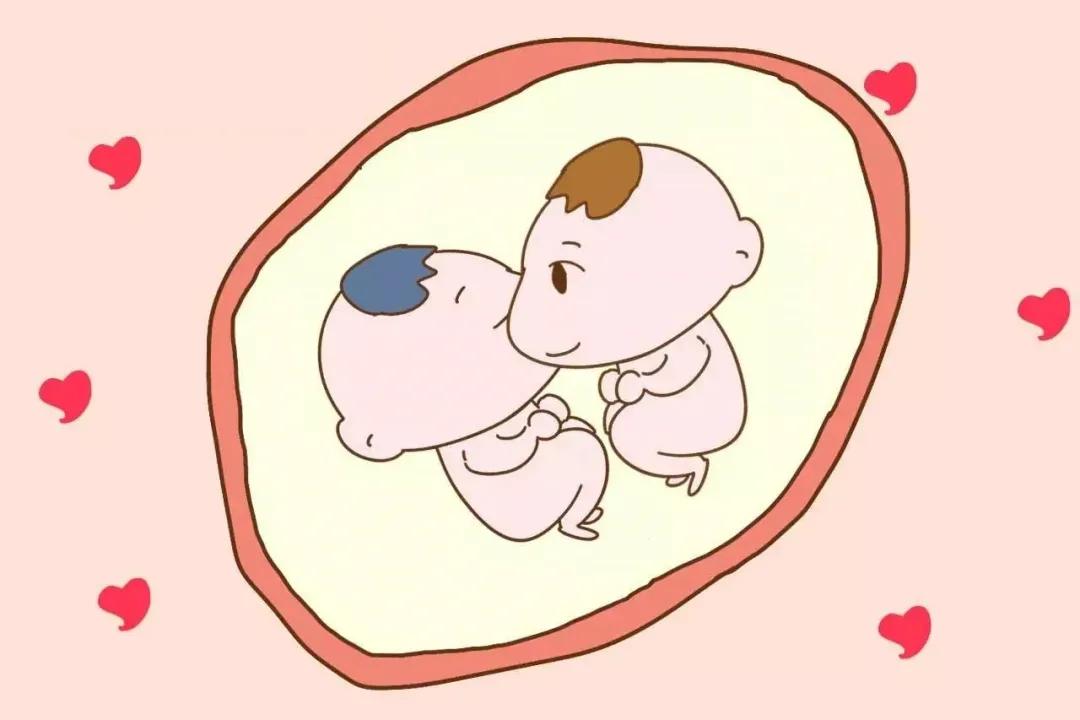 郑州女子怀上八胞胎原因,河南18岁女子怀八胞胎是咋回事