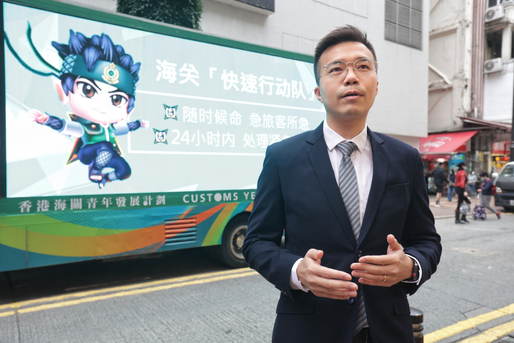 【独家视频】暴涨16倍，香港黑心药房狠宰客！一招可全额退款