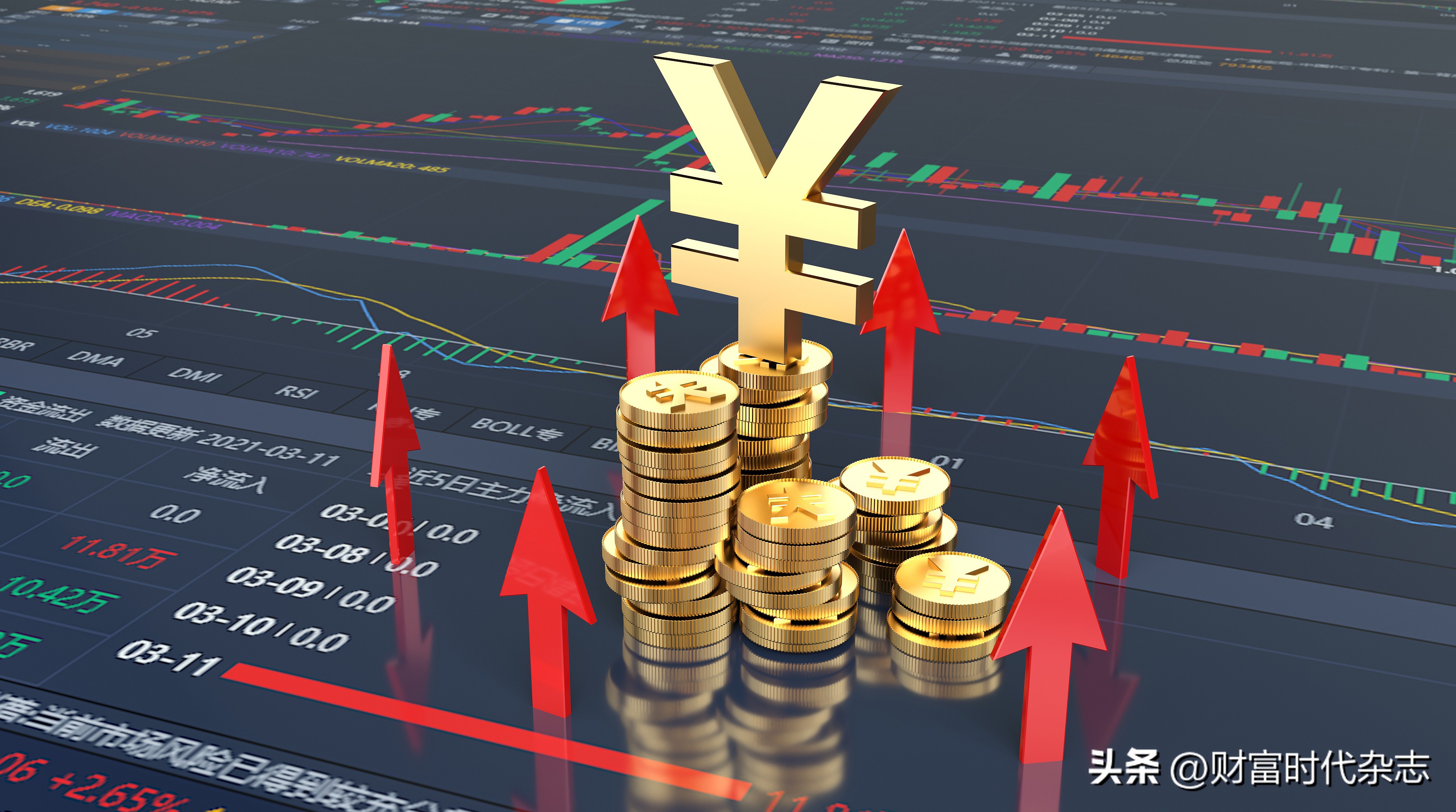 怎么快速提高英雄胜率,如何快速提高胜率