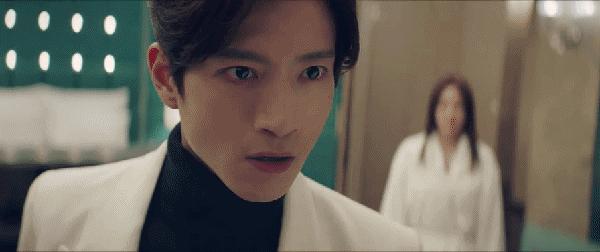 秦岚高分好剧有哪些,秦岚收视第一的剧