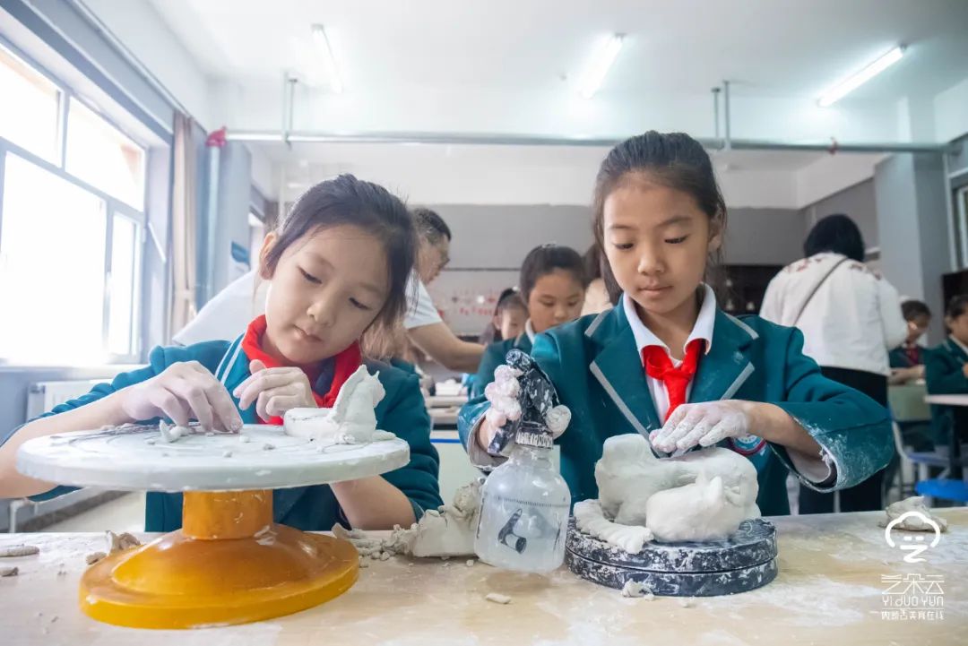 传承优秀传统文化的校本课程,传承优秀传统文化教育