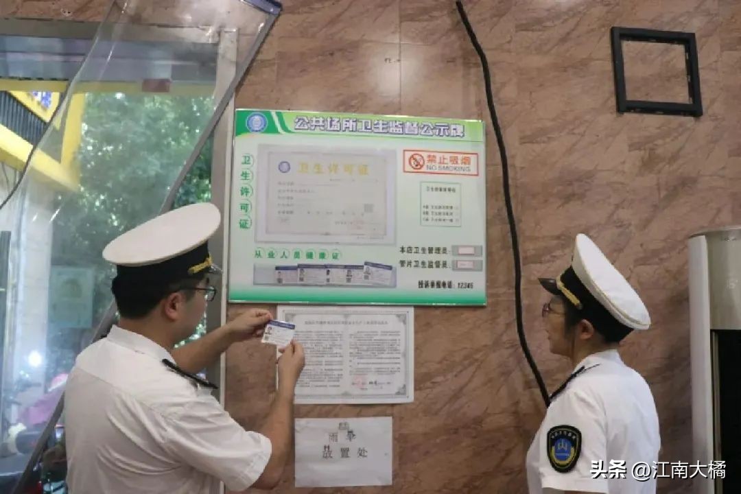 宁波泳池水质不合格罚款多少,宁波恒温泳池